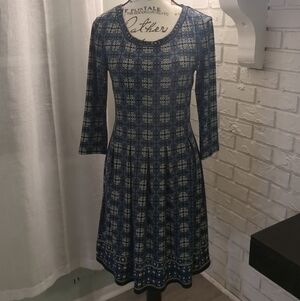 **3/$10** Max Studio Dress Size Small